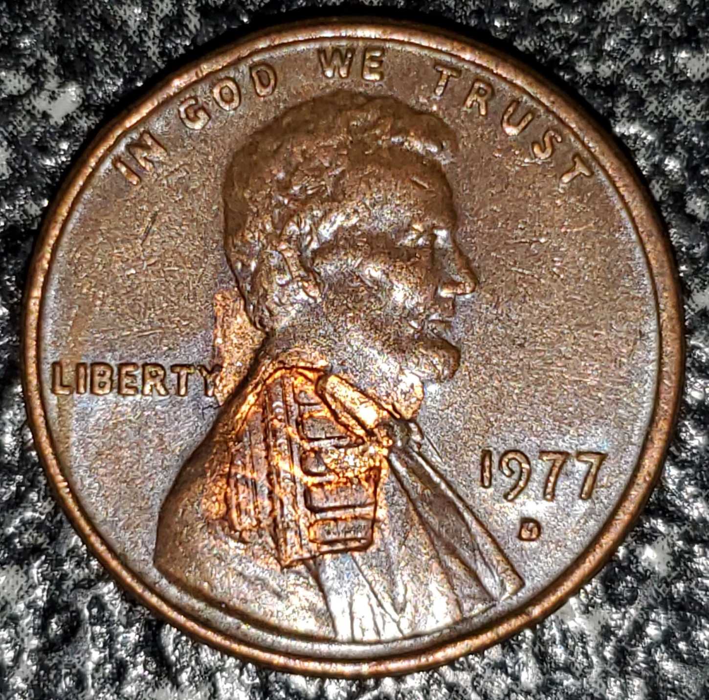 1977-D-Lincoln-Oddity